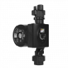 Циркуляционный насос Aquario PRIME-B1-328-180
