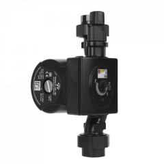 Насос циркуляционный Aquario PRIME-B1-328-180, 5038