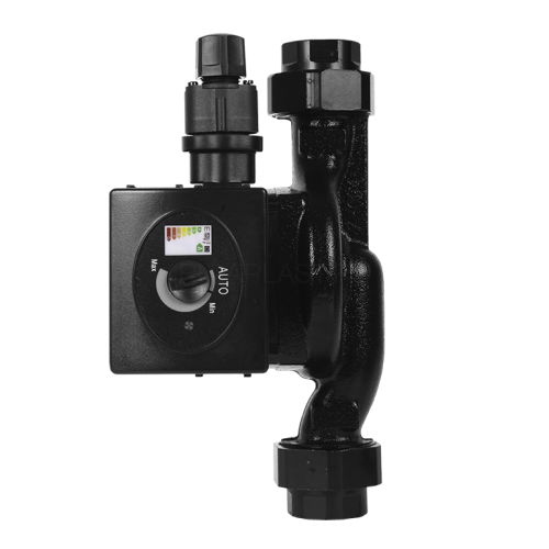 Циркуляционный насос Aquario PRIME-B1-328-180
