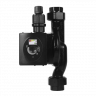 Циркуляционный насос Aquario PRIME-B1-328-180