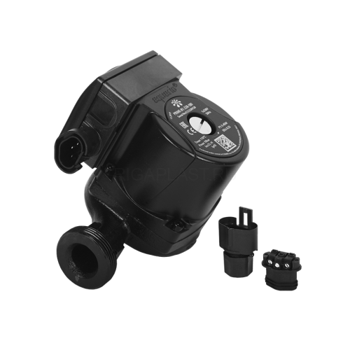 Циркуляционный насос Aquario PRIME-B1-328-180