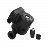 Циркуляционный насос Aquario PRIME-B1-328-180