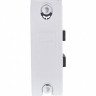 Радиатор стальной панельный Compact 22/400/1700, боковое подключение ROMMER