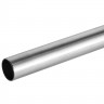 Труба STOUT SSS-2001 из нержавеющей стали AISI 316L, 22 x 1,2 мм, 4 м, SSS-2001-000022