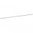 Труба STOUT SSS-2001 из нержавеющей стали AISI 316L, 22 x 1,2 мм, 4 м, SSS-2001-000022