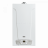 Котел газовый настенный ECO-4S 1.24 F компактный BAXI 7659666--