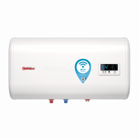 Водонагреватель накопительный электрический IF 50 H Pro Wi-Fi Thermex