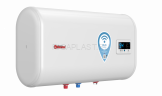 Водонагреватель накопительный электрический IF 50 H Pro Wi-Fi Thermex