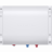 Водонагреватель накопительный электрический IF 50 H Pro Wi-Fi Thermex