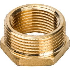 Футорка STOUT 1 1/4"×1", SFT-0028-001141