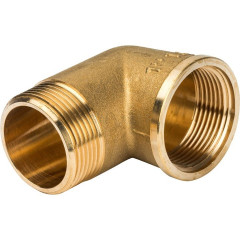 Угольник STOUT НВ 1 1/4", SFT-0011-000114