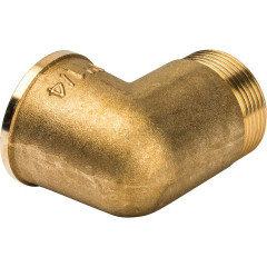 Угольник STOUT НВ 1 1/4", SFT-0011-000114