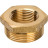 Футорка 1 1/2"х1" STOUT SFT-0028-001121