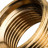 Футорка 1 1/2"х1" STOUT SFT-0028-001121