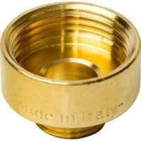 Переходник ВН 1 1/4х3/4 STOUT SFT-0007-011434