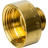Переходник ВН 1 1/4х3/4 STOUT SFT-0007-011434