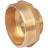 Ниппель НН переходной 3х2 STOUT SFT-0003-000032