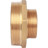 Ниппель НН переходной 3х2 STOUT SFT-0003-000032