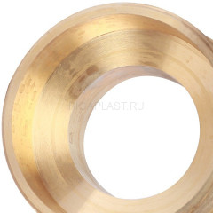Ниппель переходной STOUT НН 3"×2", SFT-0003-000032