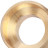 Ниппель НН переходной 3х2 STOUT SFT-0003-000032