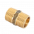 Ниппель HH 3/4 Viega 266615