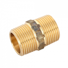 Ниппель HH 3/4 Viega 266615