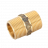 Ниппель HH 3/4 Viega 266615