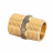 Ниппель HH 3/4 Viega 266615