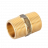 Ниппель HH 3/4 Viega 266615