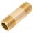Удлинитель НН 1/2" х 60 мм Millennium LBUM1260