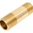Удлинитель НН 1/2" х 60 мм Millennium LBUM1260