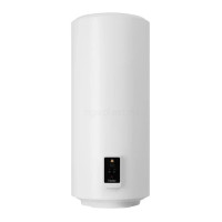 Водонагреватель электрический 80 л Haier ES 80V-A5