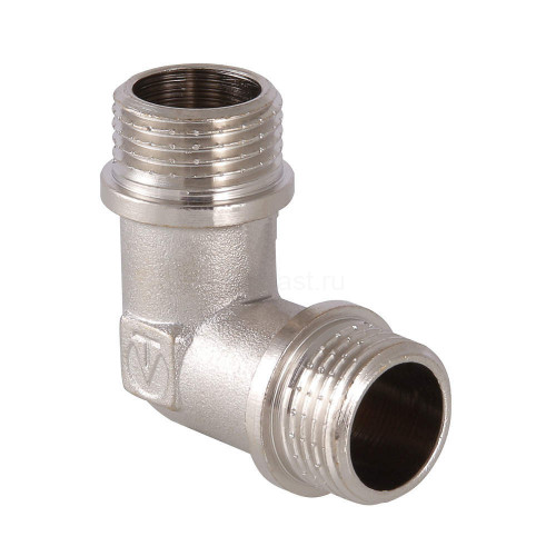 Угольник НР-НР VALTEC 1/2", VTr.093.N.0004