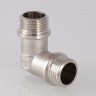 Угольник НР-НР VALTEC 1/2", VTr.093.N.0004