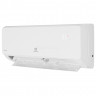 Блок внутренний Electrolux EACS/I-09 HMB FMI/N8_ERP/in_WF сплит-системы