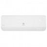 Блок внутренний Electrolux EACS/I-09 HMB FMI/N8_ERP/in_WF сплит-системы