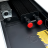 Конвектор внутрипольный ITTBL.110.220.3300 без решетки Itermic
