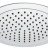 Смеситель для кухни ViEiR V333522-C, черный