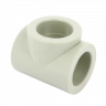 Тройник PP-R 63 FV-Plast AA208063000