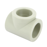 Тройник PP-R 63 FV-Plast AA208063000