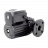 Циркуляционный насос Aquario AC(T) 8-12.5-40F