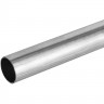 Труба STOUT SSS-2001 из нержавеющей стали AISI 316L, 28 x 1,2 мм, 4 м, SSS-2001-000028