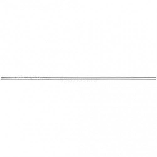 Труба STOUT SSS-2001 из нержавеющей стали AISI 316L, 28 x 1,2 мм, 4 м, SSS-2001-000028