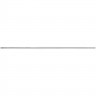 Труба STOUT SSS-2001 из нержавеющей стали AISI 316L, 28 x 1,2 мм, 4 м, SSS-2001-000028