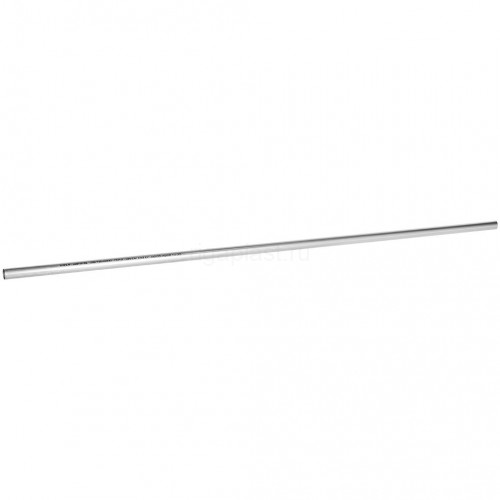 Труба STOUT SSS-2001 из нержавеющей стали AISI 316L, 28 x 1,2 мм, 4 м, SSS-2001-000028