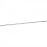 Труба STOUT SSS-2001 из нержавеющей стали AISI 316L, 28 x 1,2 мм, 4 м, SSS-2001-000028