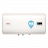 Водонагреватель накопительный электрический IF 80 H Pro Wi-Fi Thermex