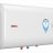 Водонагреватель накопительный электрический IF 80 H Pro Wi-Fi Thermex