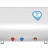 Водонагреватель накопительный электрический IF 80 H Pro Wi-Fi Thermex
