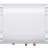 Водонагреватель накопительный электрический IF 80 H Pro Wi-Fi Thermex